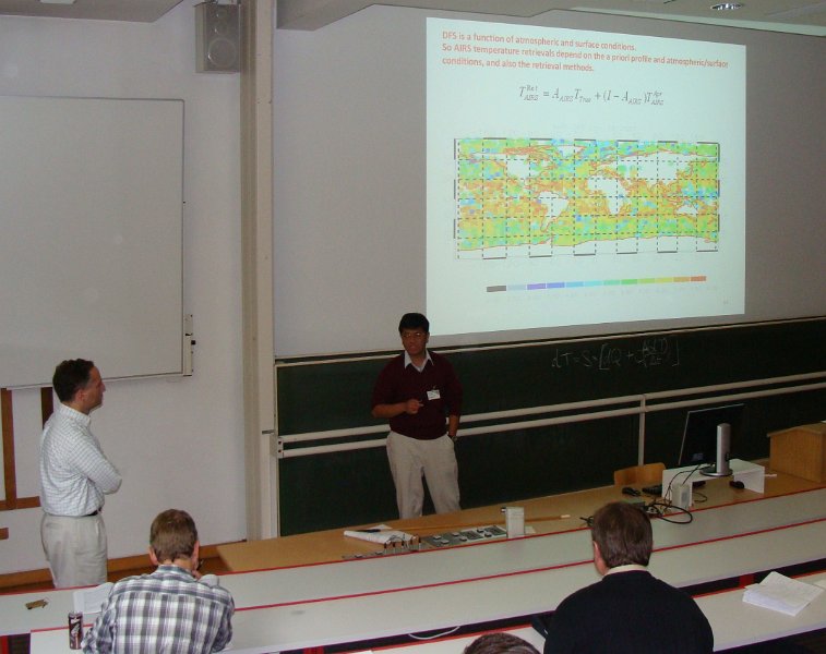 Ben Ho lecture 2183.JPG